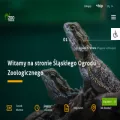 slaskiezoo.pl