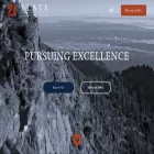slate.co.jp