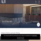 slatedenver.com