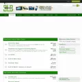 slatedroid.com