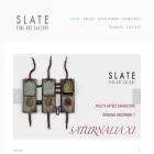 slategallery.ca slategallery.ca