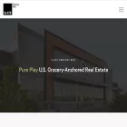 slategroceryreit.com