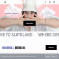 slateland.com slateland.com