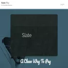 slatepayroll.com slatepayroll.com