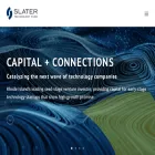 slaterfund.com