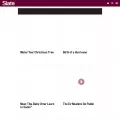 slatev.com slatev.com