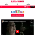 slatka-tajna.eu slatka-tajna.eu
