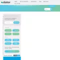 slator.com