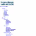 slava-sevrukova.com slava-sevrukova.com