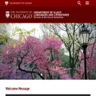 slavic.uchicago.edu slavic.uchicago.edu