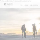 slavog.com slavog.com