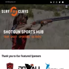 slayclays.com slayclays.com