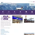 slcairport.com