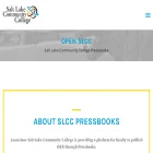 slcc.pressbooks.pub slcc.pressbooks.pub