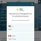 slcmanagement.com