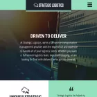 slctransport.com slctransport.com