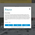 sldeurope.com sldeurope.com