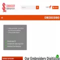 sldigitizingservice.com sldigitizingservice.com