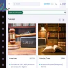 sldsystem.com sldsystem.com