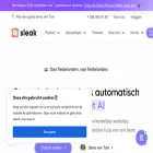 sleak.chat sleak.chat
