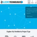 sledro.com sledro.com
