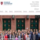 sleep.med.harvard.edu
