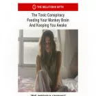 sleepbreakthrough.com