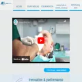 sleepclinic.be sleepclinic.be