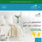 sleepdreem.com sleepdreem.com