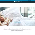 sleepopolis.com sleepopolis.com