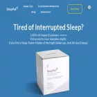 sleeppak.com sleeppak.com