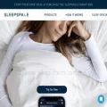 sleepspace.com sleepspace.com