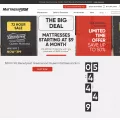 sleeptrain.com