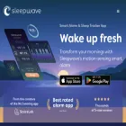 sleepwave.com sleepwave.com