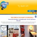 sleepwell.be sleepwell.be