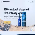sleepwhale.com sleepwhale.com