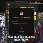 sleevechief.de sleevechief.de