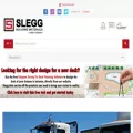 slegg.com