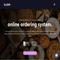 slerp.com