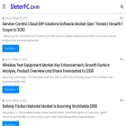 sleterfc.com sleterfc.com
