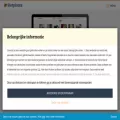 sletplaats.nl sletplaats.nl