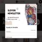 slevori.com slevori.com