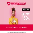 slevy.marianne.cz slevy.marianne.cz