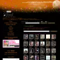 slfeed.net slfeed.net