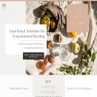 slfunctionalnutrition.com slfunctionalnutrition.com