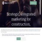 slg.agency slg.agency