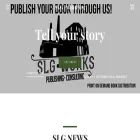 slgpubs.com slgpubs.com