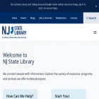slic.njstatelib.org slic.njstatelib.org