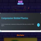 slice-master.io slice-master.io