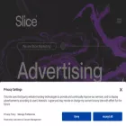 slice.marketing slice.marketing